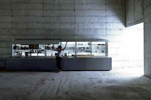 23a-valcucine-new-logica-sy