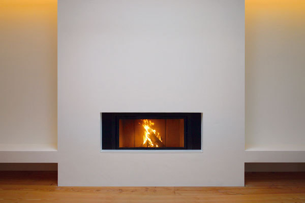 33-fireplace-big-image