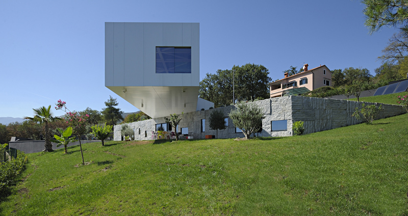 Turato Architecture