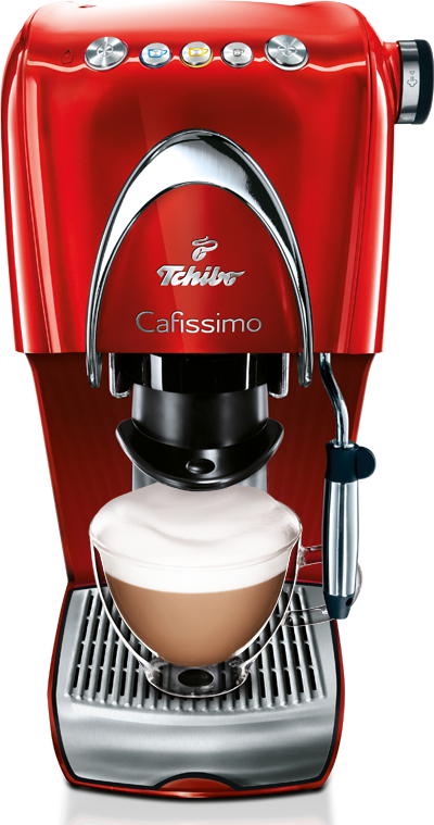 Cafissimo_Classic_RED_400x759