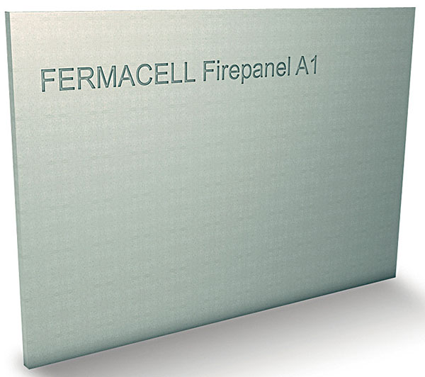 05_Fermacell-Firepanel