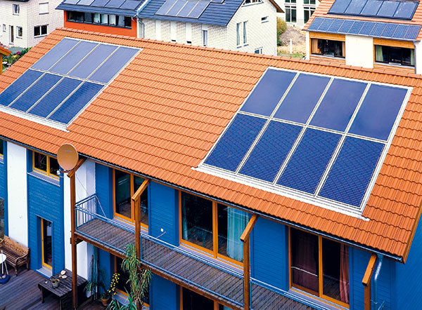 Vyplatí se stále investovat do fotovoltaiky?