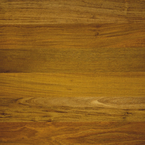 1 Masivní podlaha z exotického dřeva ipe (lapacho), kolekce iFLOOR, výjimečná tvrdost a stálost, vysoká životnost, od 764 Kč / 1 m2, Stepstyle