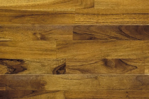 3 Masivní podlaha z teakového dřeva, kolekce iFLOOR, lakovaná povrchová úprava, vysoká trvanlivost obzvlášť ve vlhkém prostředí, 1 370 Kč / 1 m2, Stepstyle