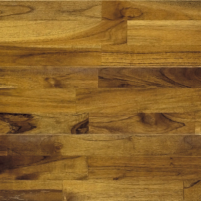 3 Masivní podlaha z teakového dřeva, kolekce iFLOOR, lakovaná povrchová úprava, vysoká trvanlivost obzvlášť ve vlhkém prostředí, 1 370 Kč / 1 m2, Stepstyle