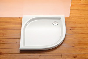 Sprchové kouty se těší velké oblibě a své pevné místo v koupelnách získaly nejen pro svou praktičnost, ale i množství dalších doplňkových funkcí.