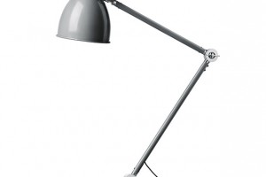 Pracovní lampa Aröd, IKEA, 999 Kč