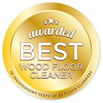 Bona_Best_Wood_Floor_Cleaner_Logo