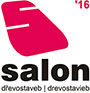 SD-logo-2016