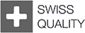 Z_swiss_quality_Logo_Print