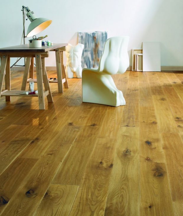 Dřevěná-podlaha-1FLOOR_Kolekce-Newline_dekor-Dub-Alpine_prodává-KPP_image