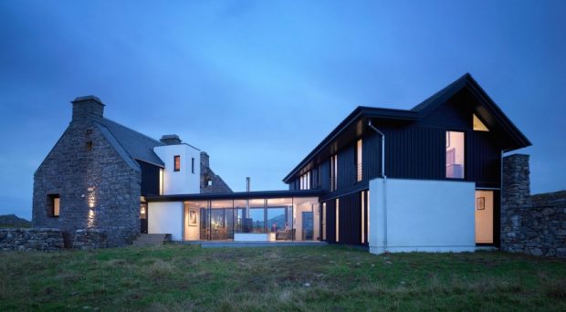 architecture-house-rehabilitation