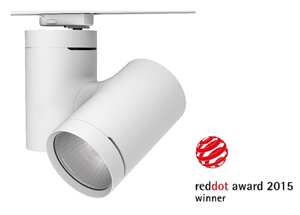 TULPI – design: Matyáš Kočnar, Red Dot Award: Design Concept 2015