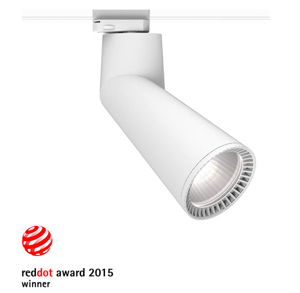 TWIG – design: Eva Petříková, Red Dot Award: Design Concept 2015