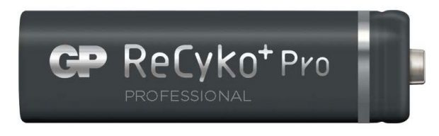 ReCyko+ Pro Professional