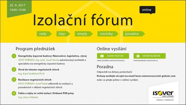 Izolační-fórum-online2