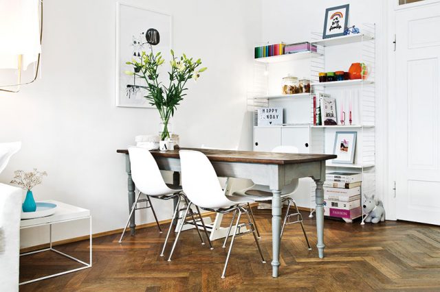 FOTO WESTWING HOME&LIVING