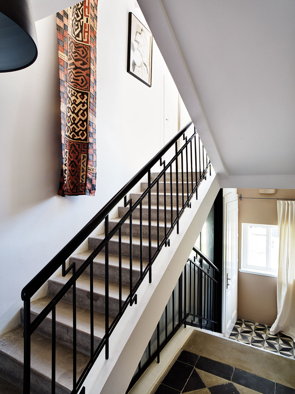 12_Petr_Karsulin_Le_Patio