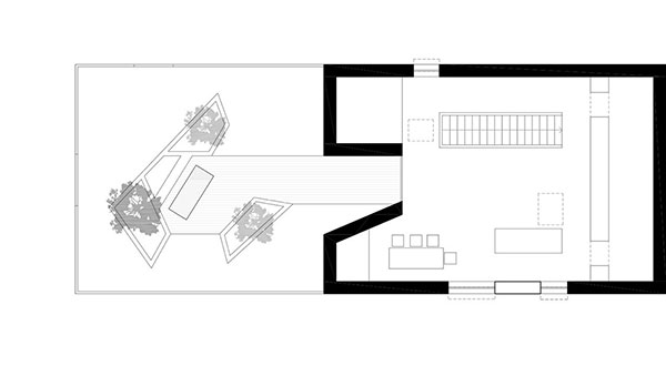 zdroj bergmeisterwolf architekten