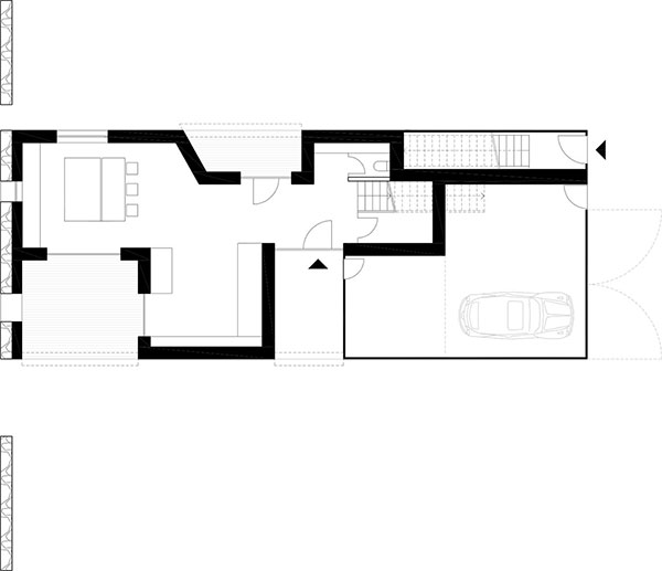 zdroj bergmeisterwolf architekten