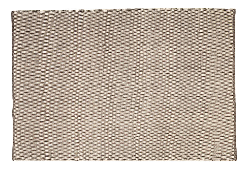 Bavlněný koberec, 140 x 200 cm, 2 999 Kč, www.hm.com/cz
