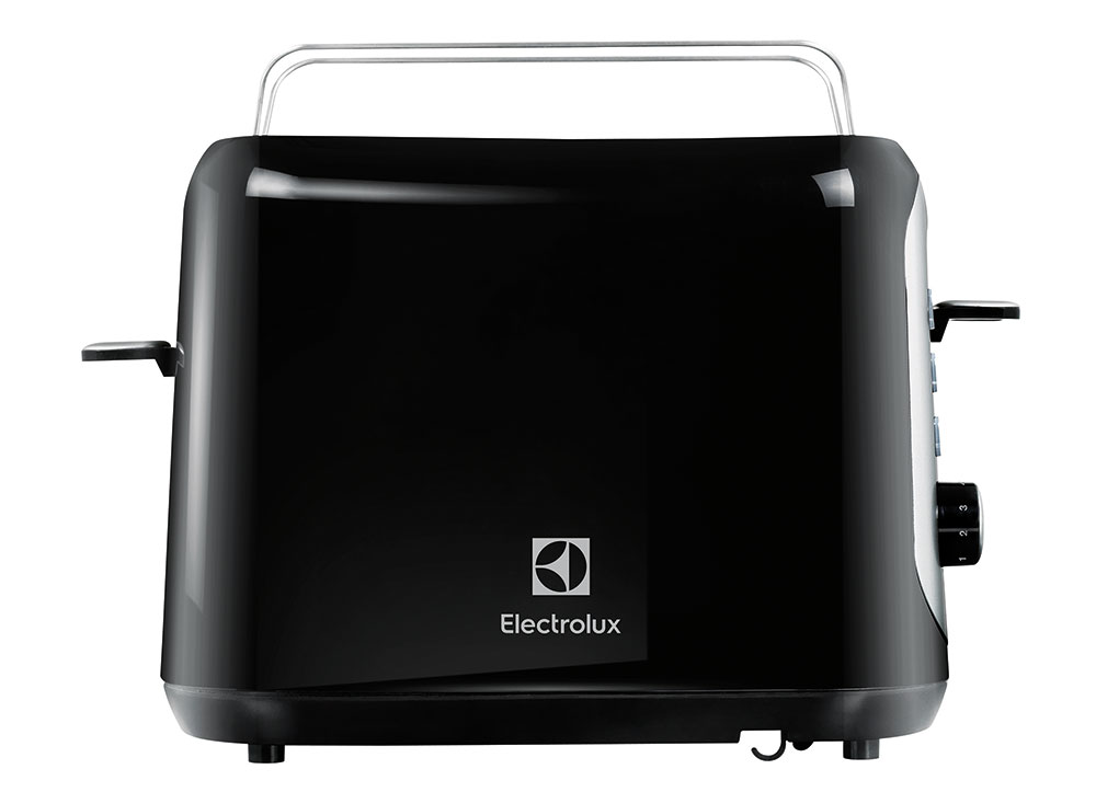 Electrolux EAT7800, topinkovač, příkon 940 W, x… HOME