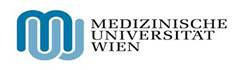 Lékařská-univerzita-Vídeň