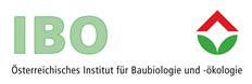 Rakouský-Institut-pro-stavební-biologii-a-ekologii