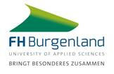 Univerzita-aplikovaných-věd-Burgenland