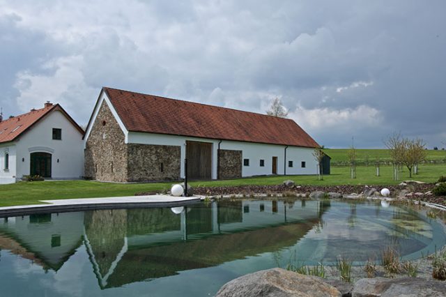 foto: I.D.ARCH