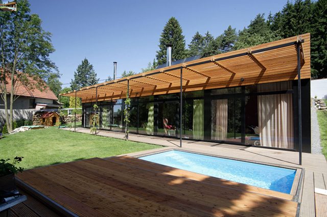 zdroj www.roomarch.cz