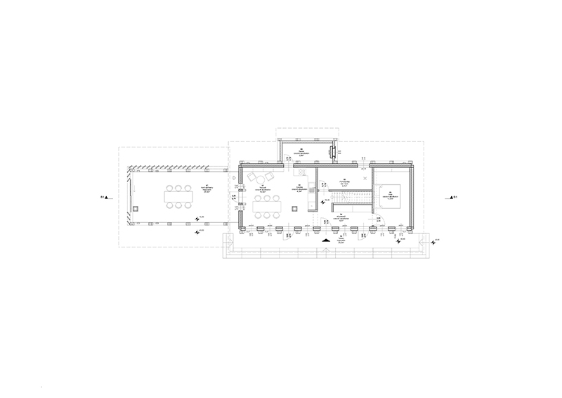 1—Portus_Home—Dörgicse—Ground-floor