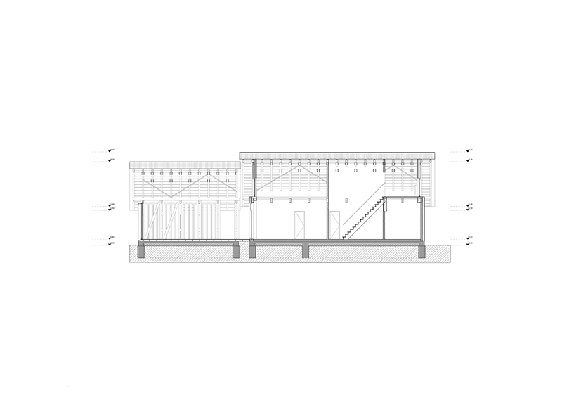 3—Portus_Home—Dörgicse—B1-Section