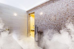 Co dokáže sadrokarton? Příčky, podhledy i podlahy bez mokrých procesů
