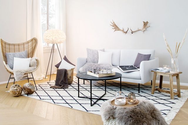 FOTO WESTWING