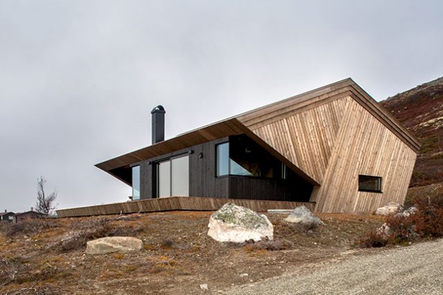 Foto: Marte Garmann, martegarmann.com