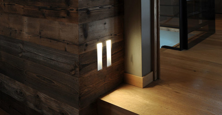 Posviťte si na svítidla: Jak zvolit umělé osvětlení místnosti v bytě
