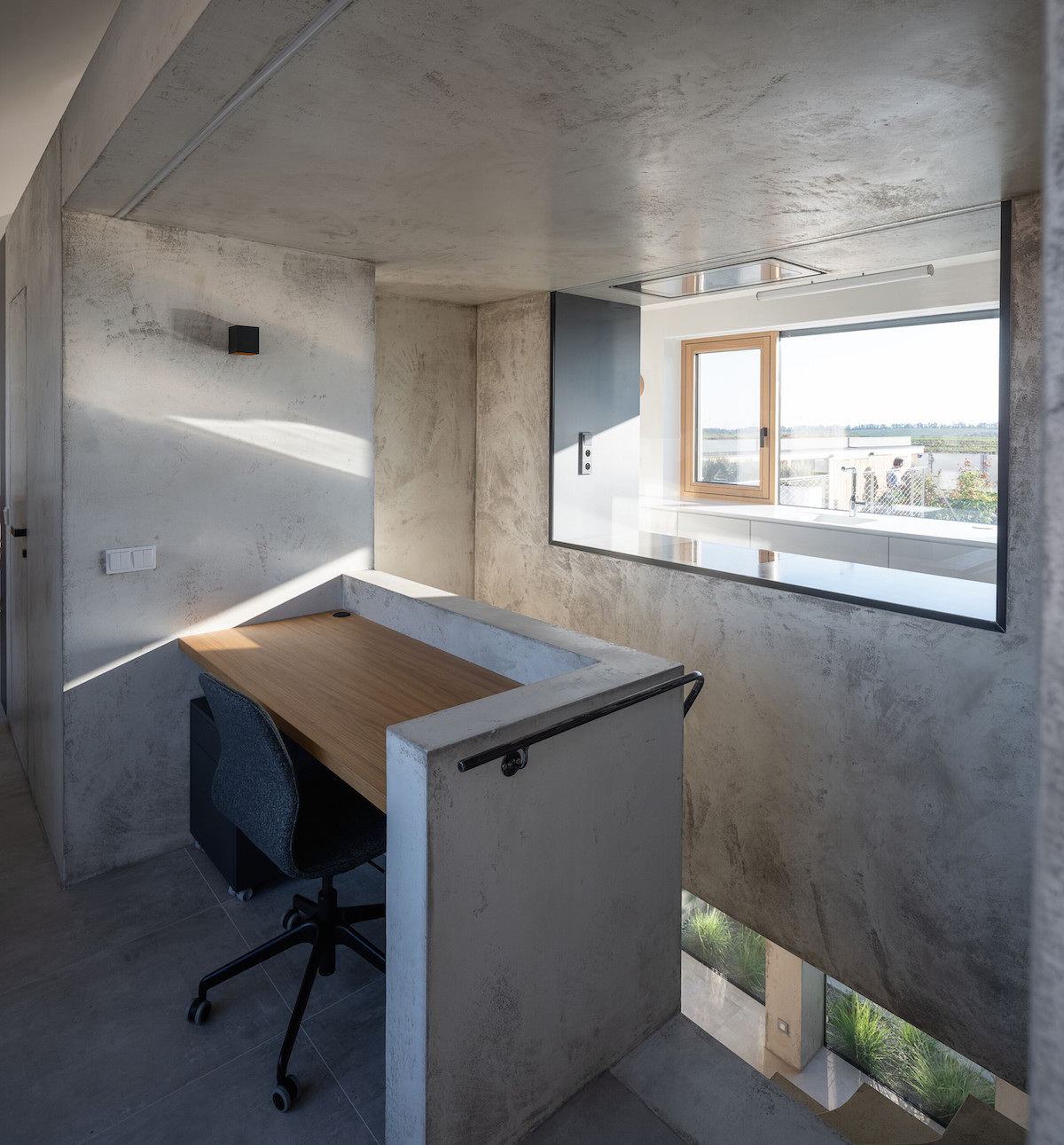 Atrium11