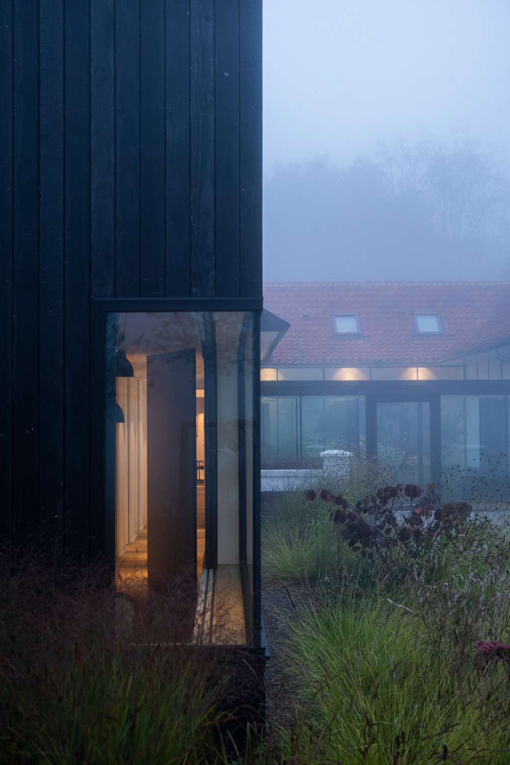 Search ResultsWeb result with site linksBarozzi Veiga Tanzhaus Zurich