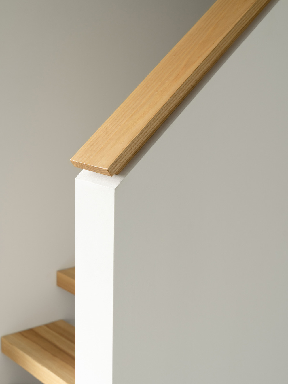 Saltbox Passive (12)
