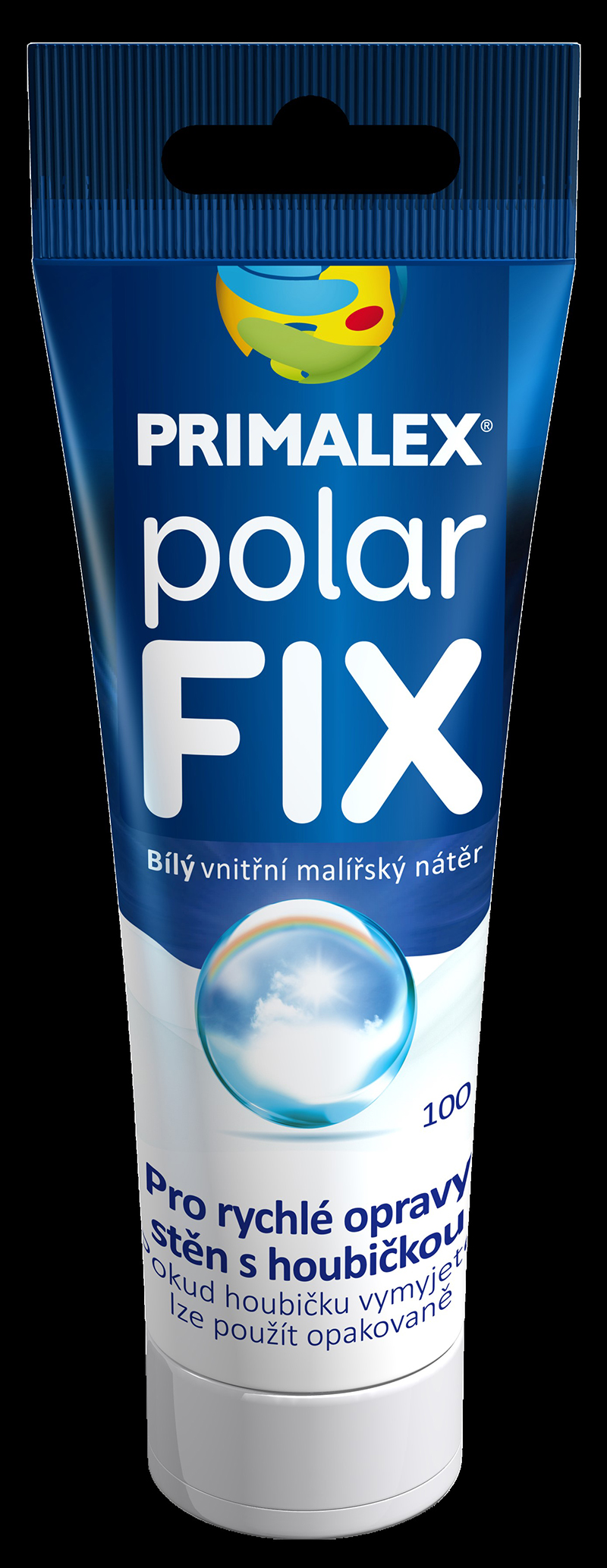 Primalex Polar Fix