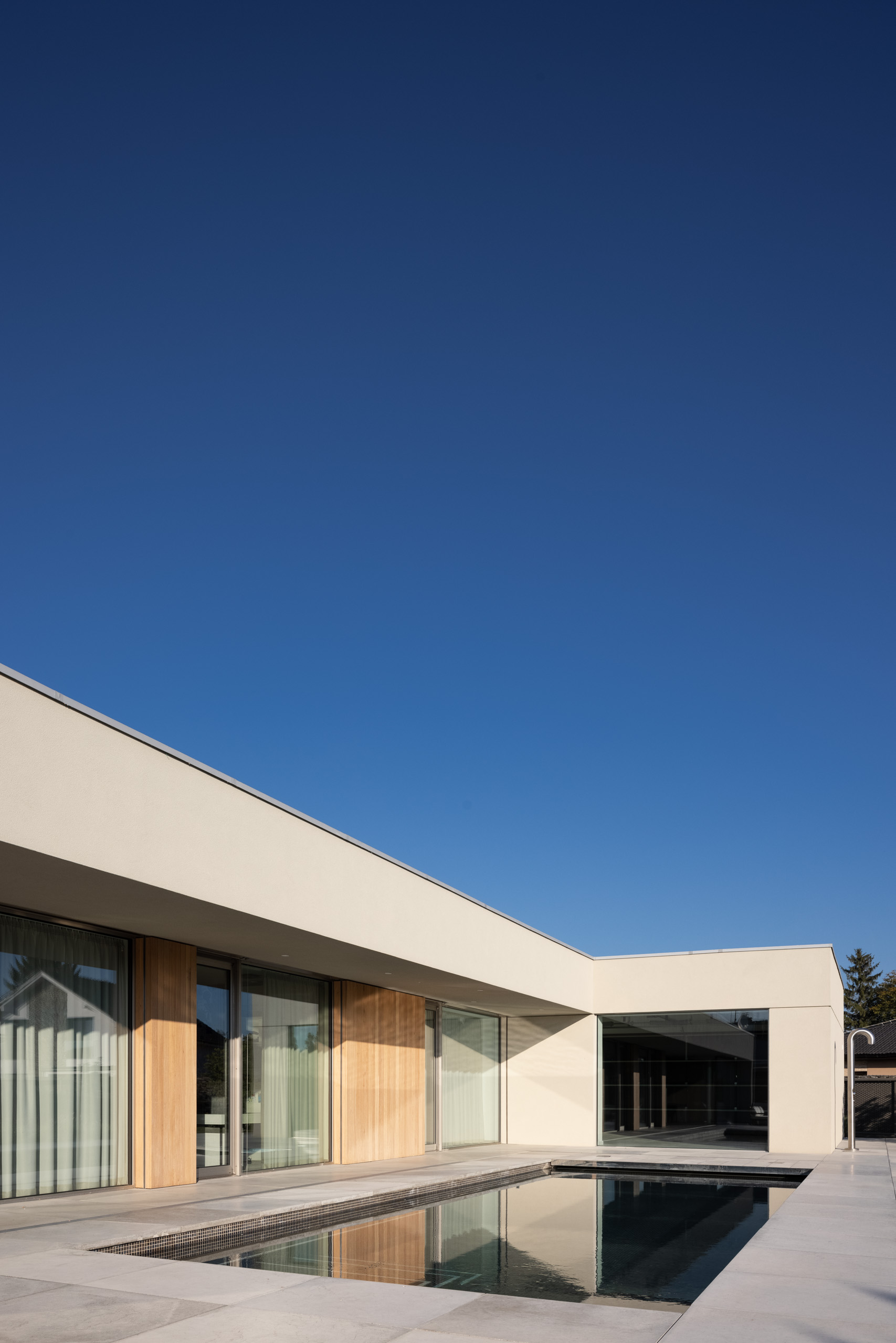 HOUSE_Y26