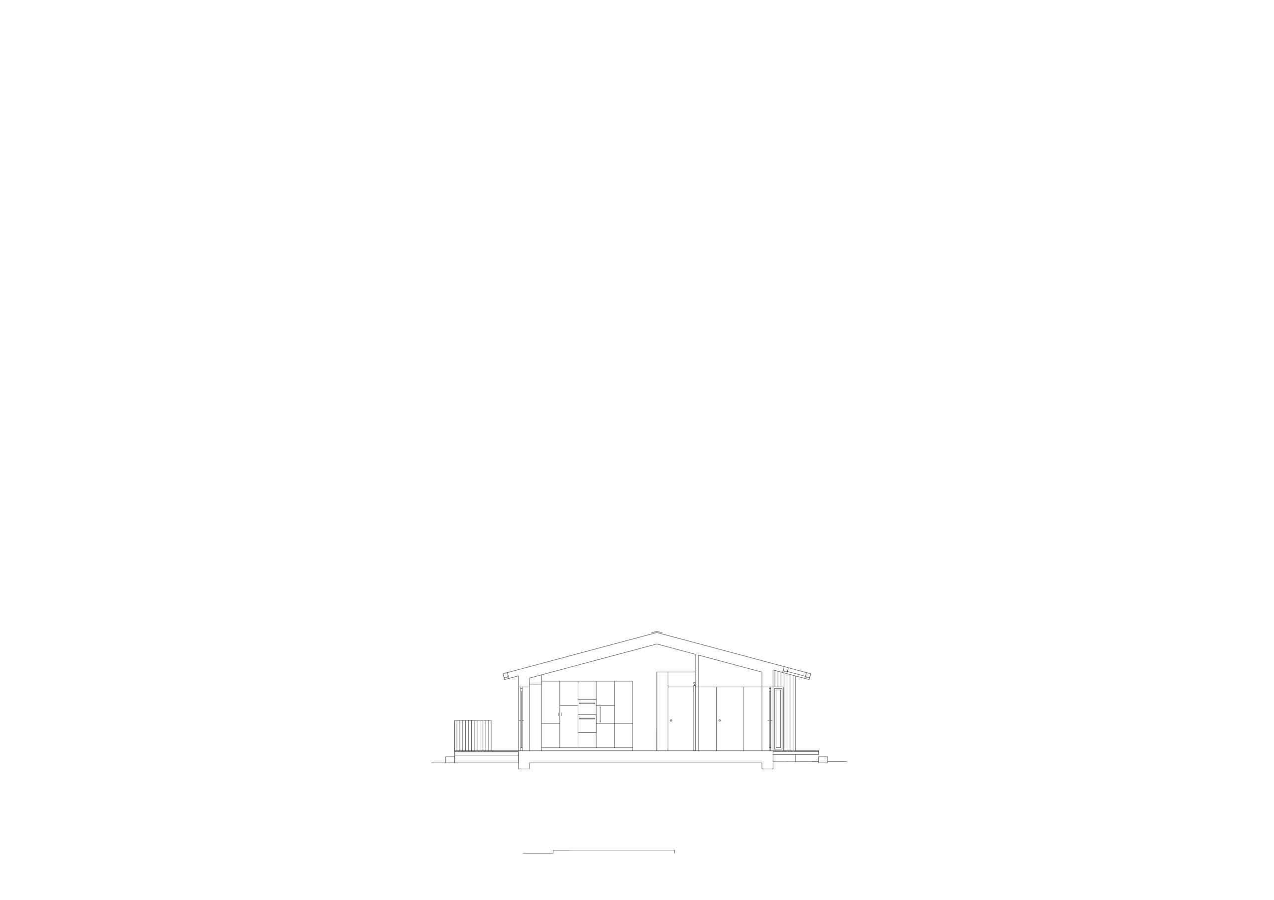 House-1_Section 1-100