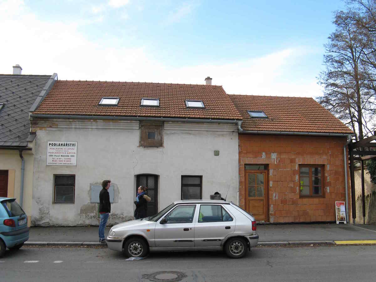 Dom_na_hradbach22