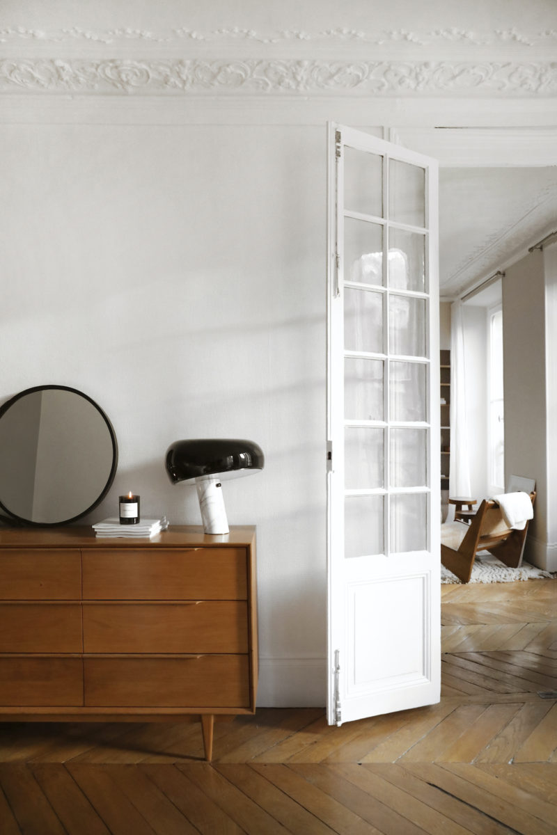 06_Westwing Homestory Mirjam Flatau (1)