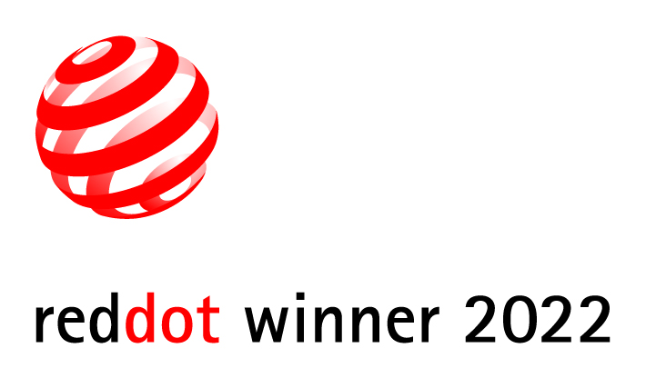 Red_Dot_Logo