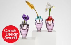 Ceny Czech Design Award