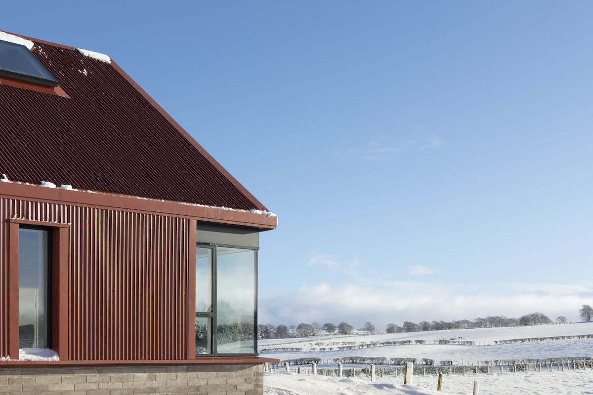 Ceangal-House-Loader-Monteith-Architects-Scotland-Dapple-Photography-6992-