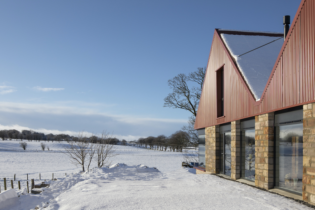 Ceangal-House-Loader-Monteith-Architects-Scotland-Dapple-Photography-7048