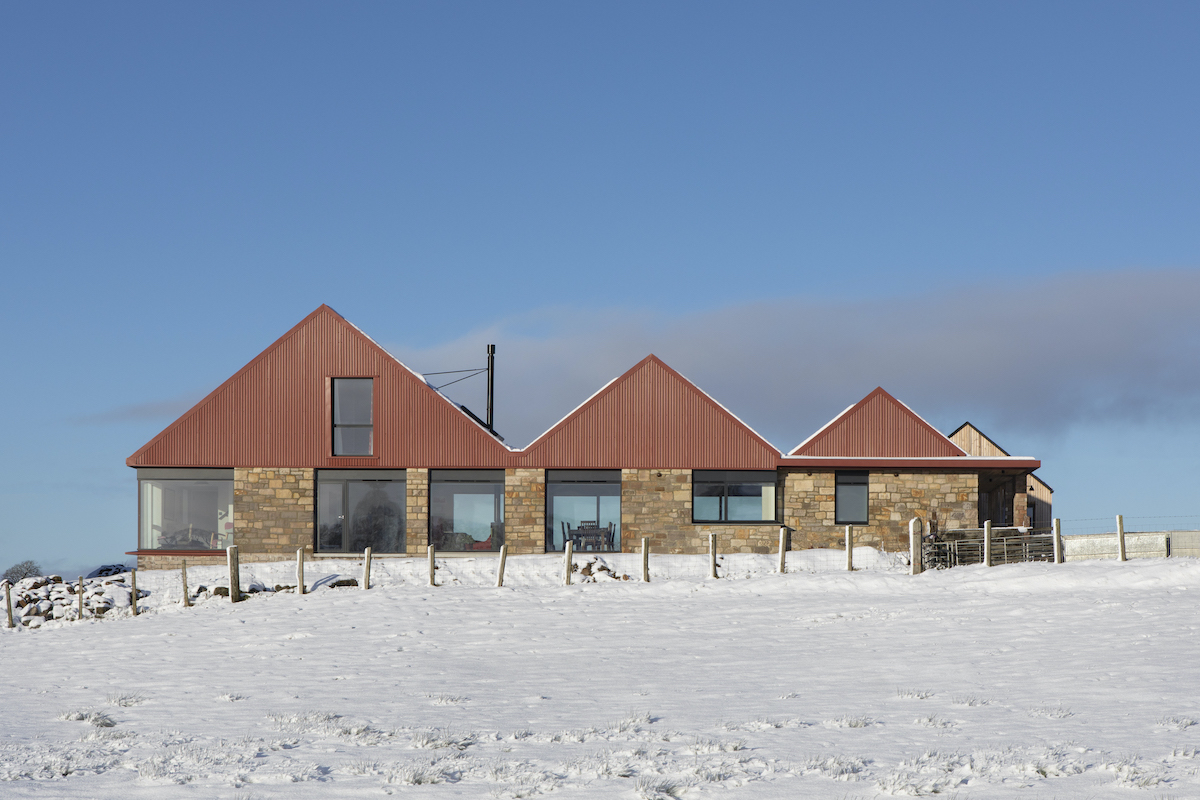 Ceangal-House-Loader-Monteith-Architects-Scotland-Dapple-Photography-7057-